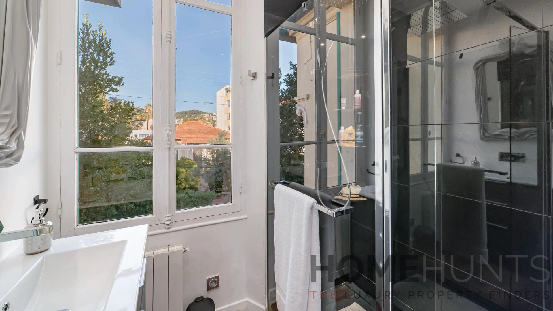 property_HH-16091755-16