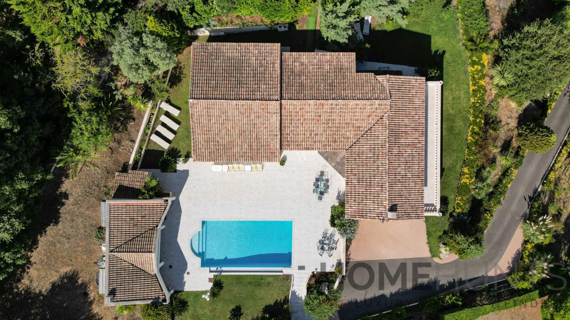 property_HH-16086568-23