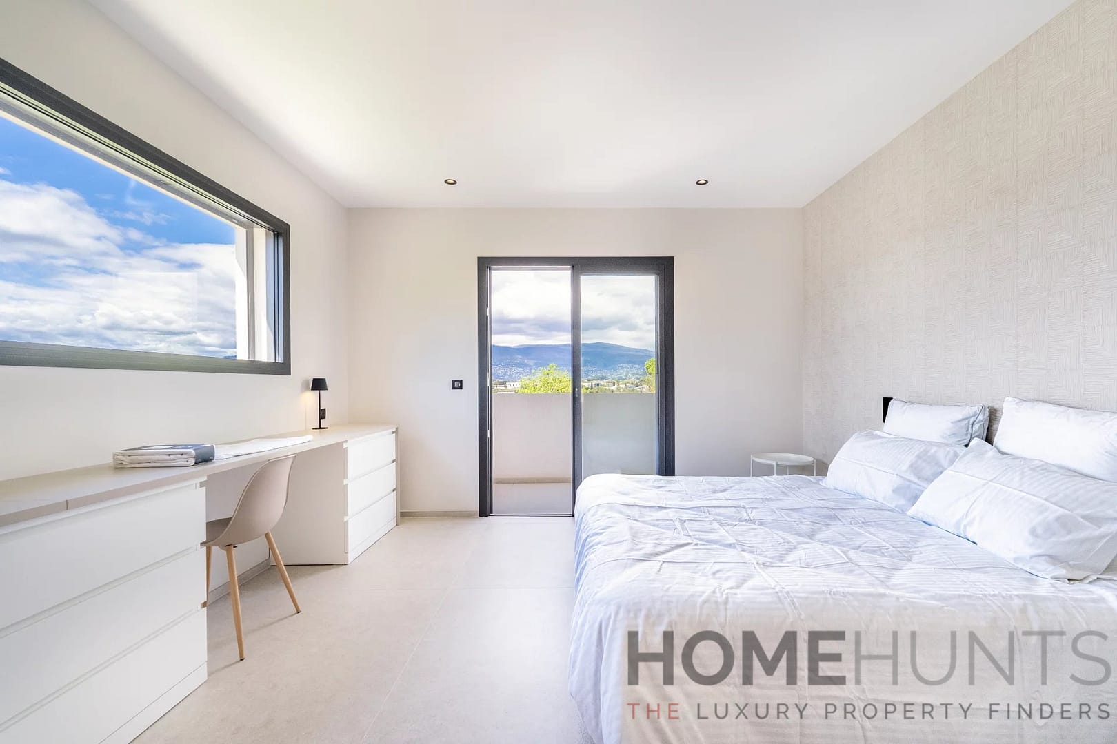 property_HH-16082640-21