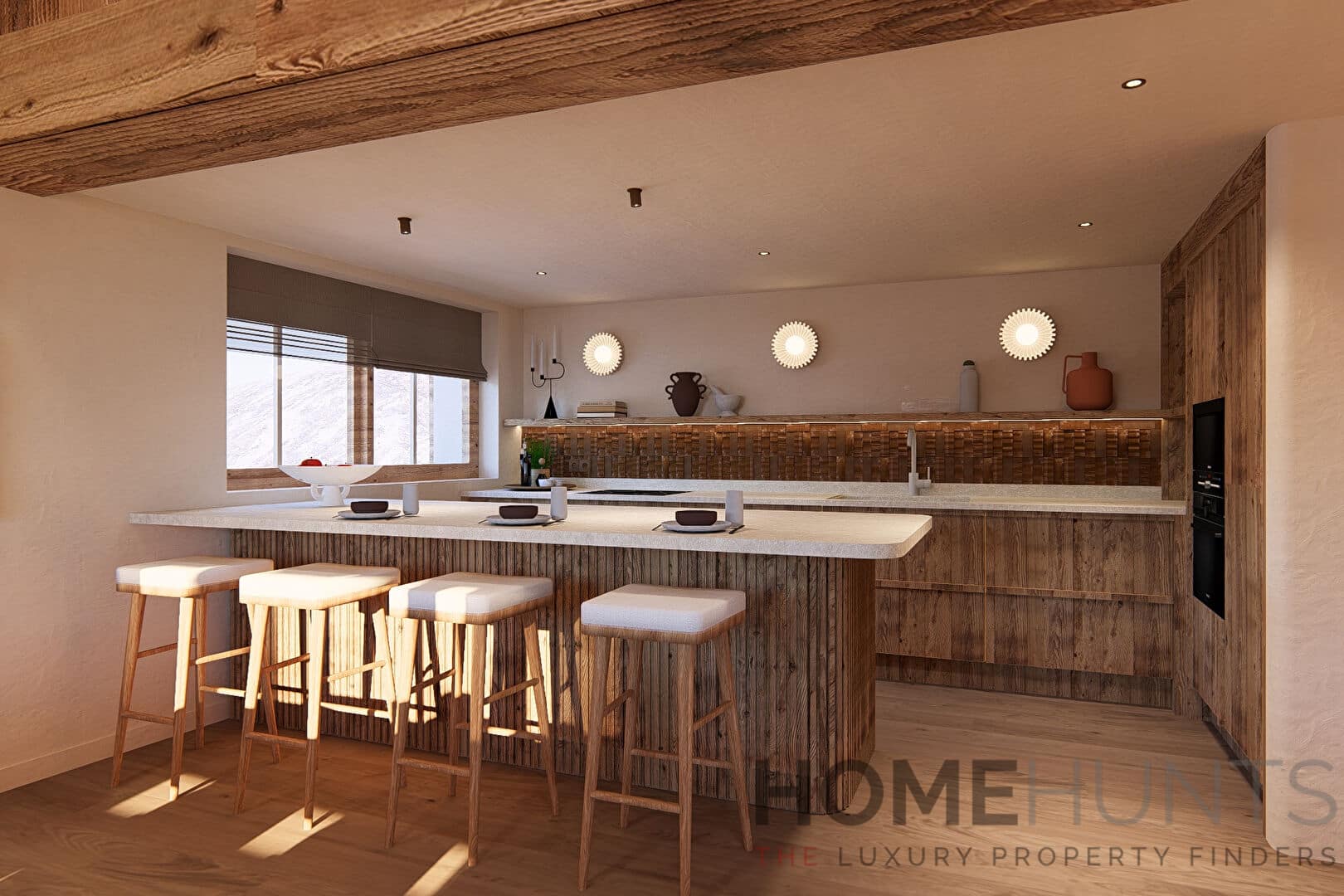 property_HH-16097131-7