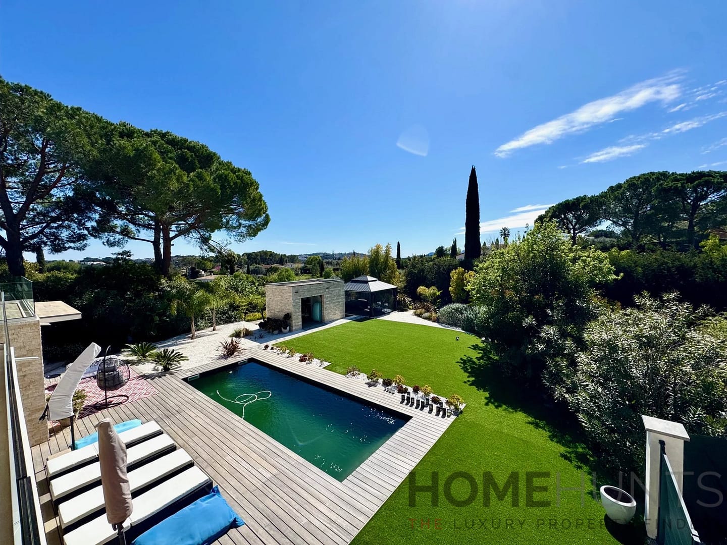 property_HH-16155435-3