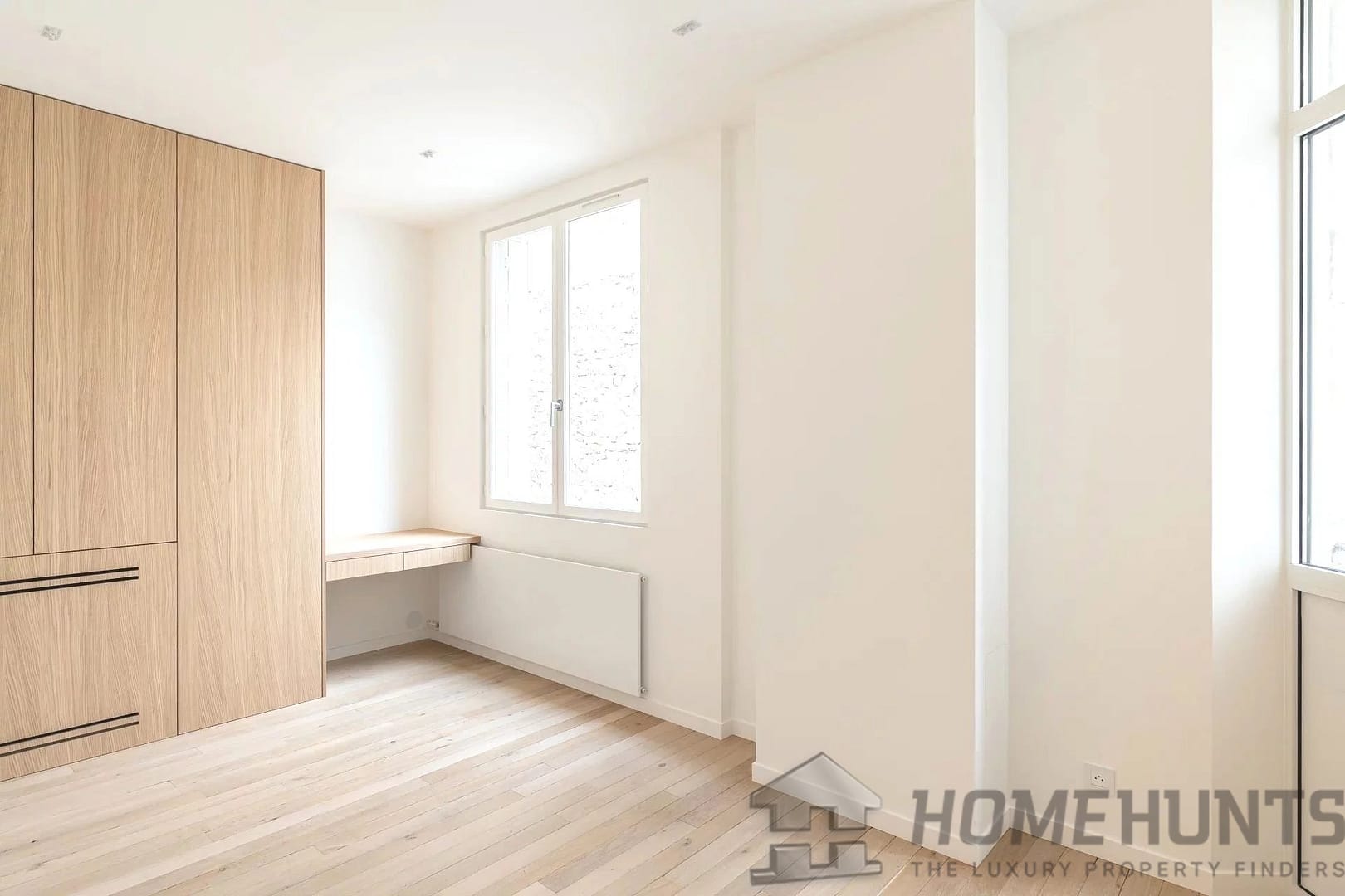 property_HH-16017637-16