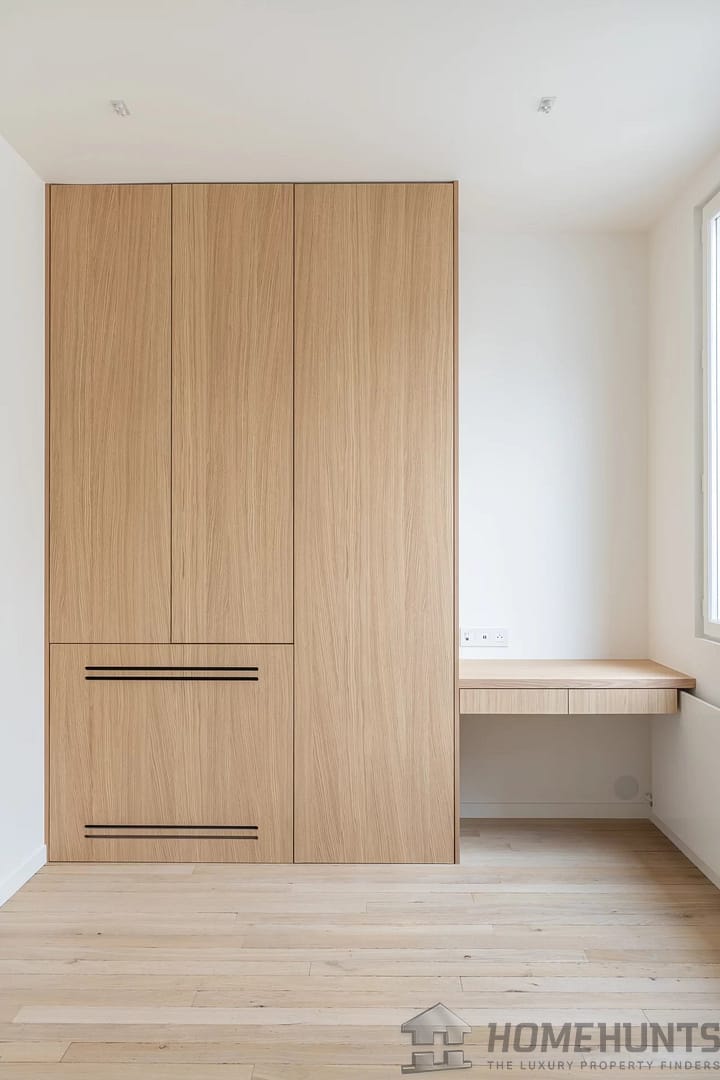 property_HH-16017637-17