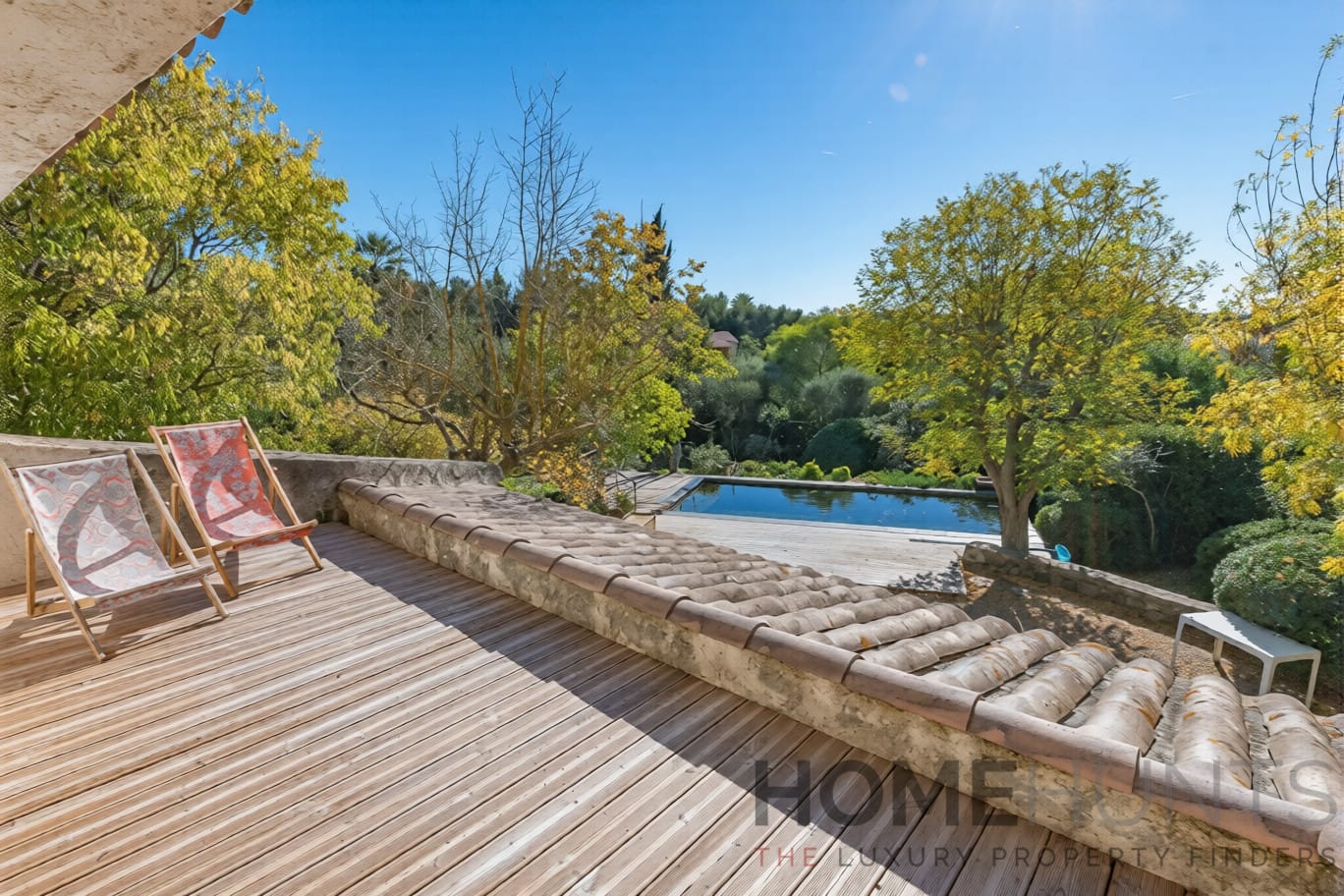 property_HH-16079562-4