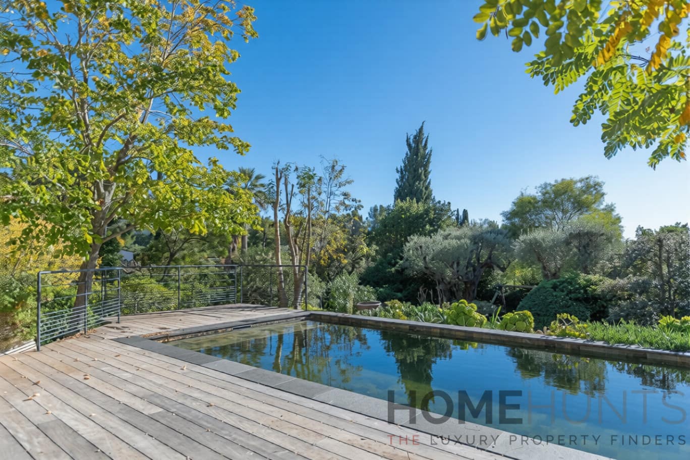 property_HH-16079562