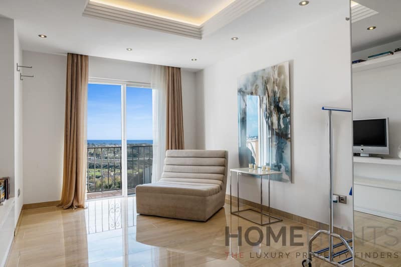 property_HH-16102285-13