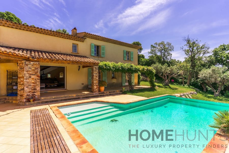 property_HH-16051912-3