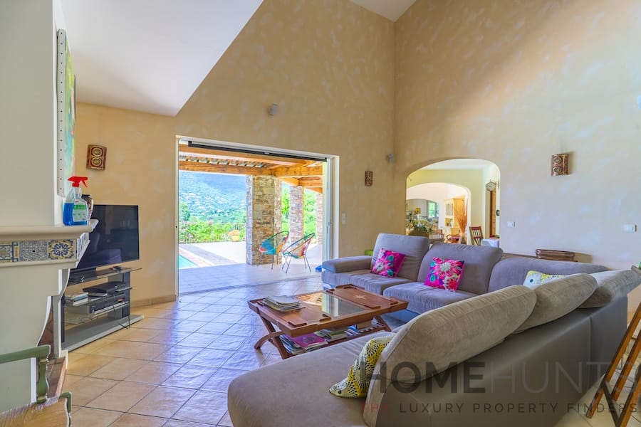 property_HH-16051912-5