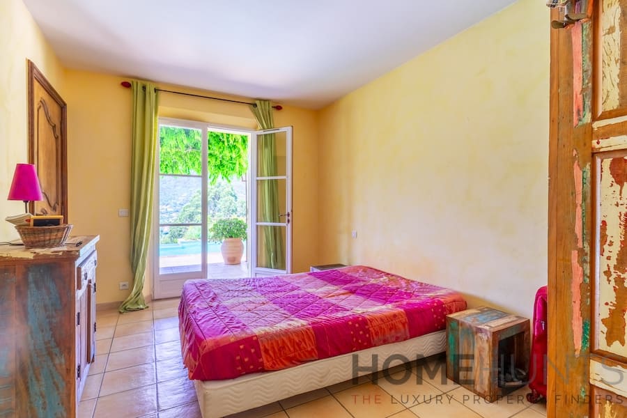 property_HH-16051912-7