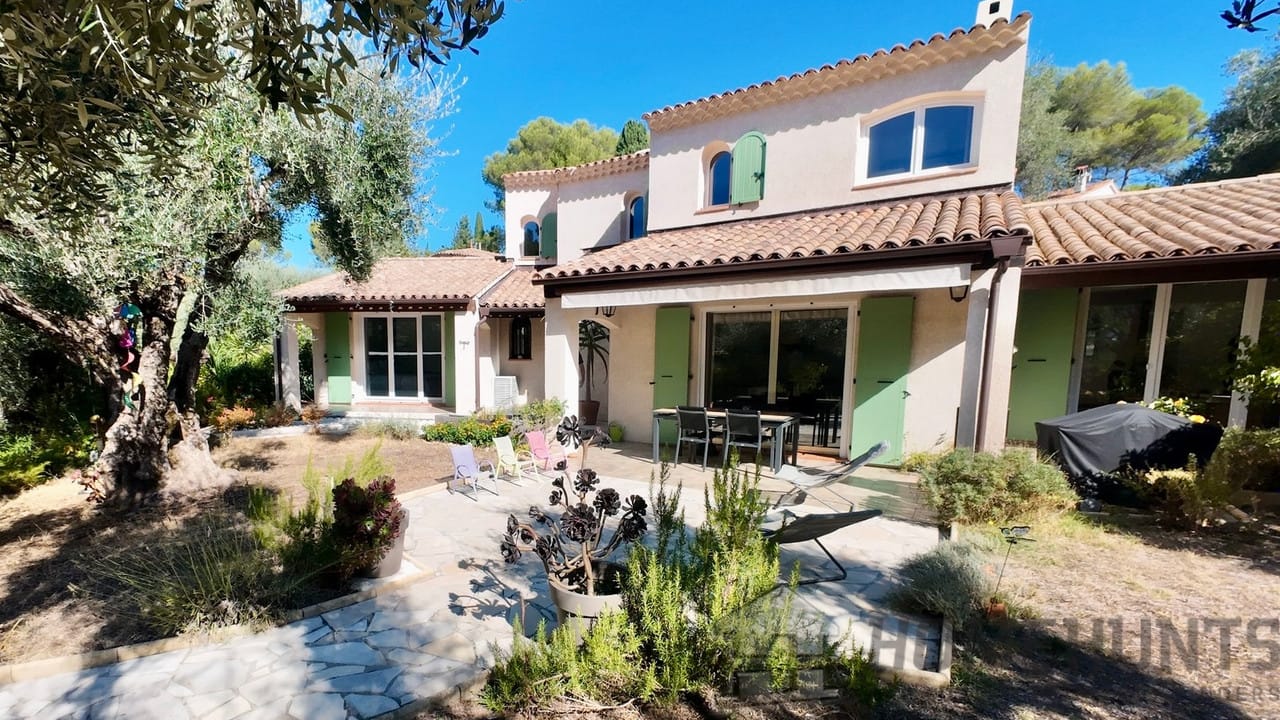 property_HH-16014322