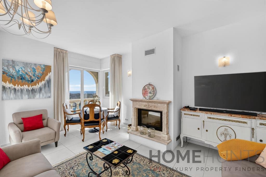property_HH-16177809-5