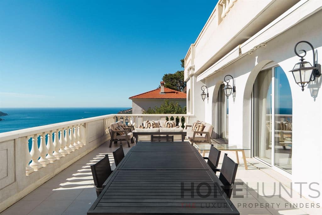 property_HH-16177809-3