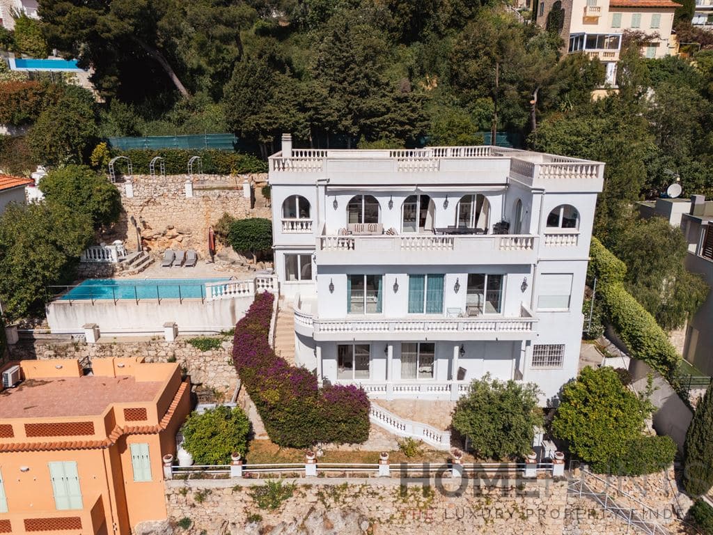 property_HH-16177809-4