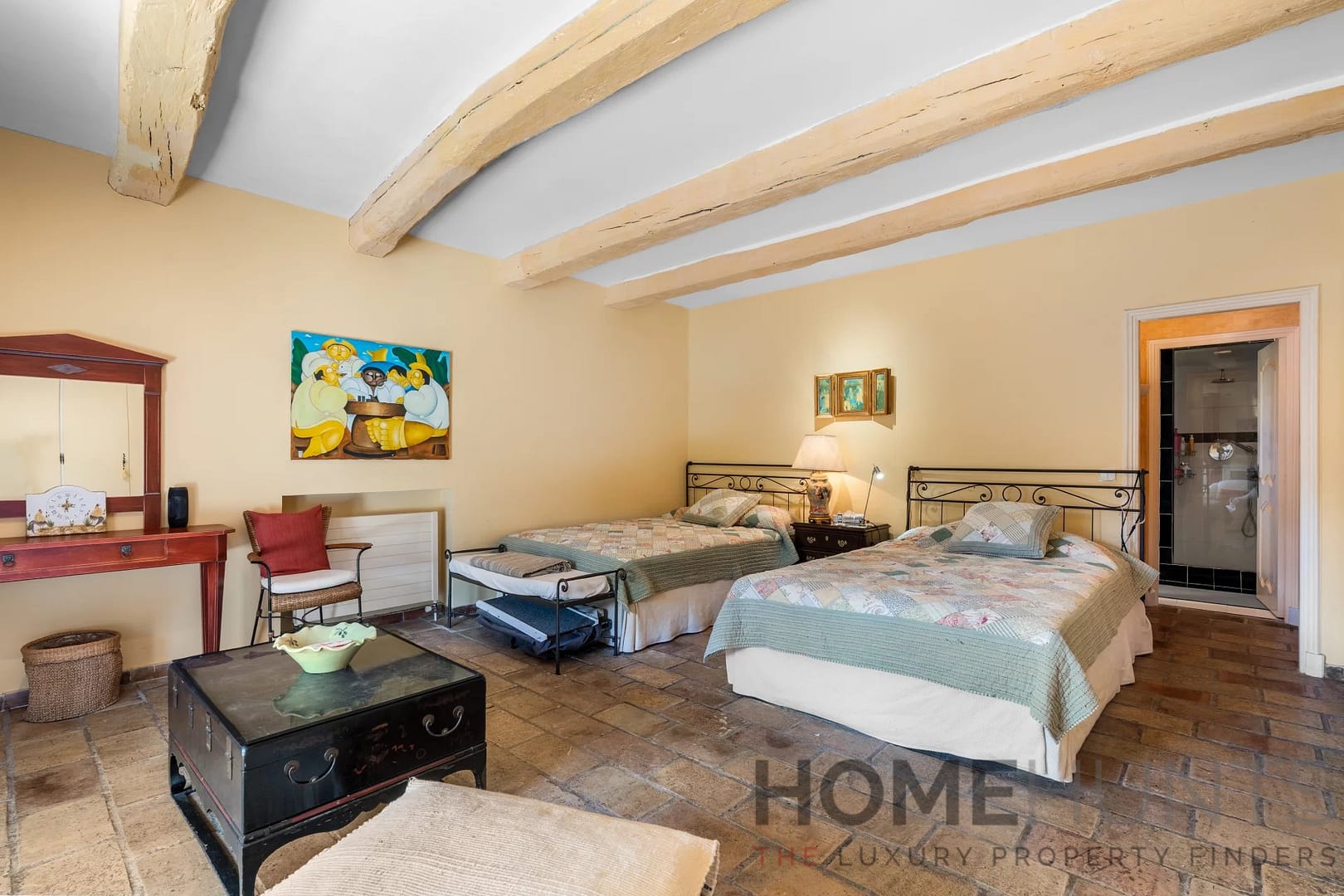 property_HH-16074397-21