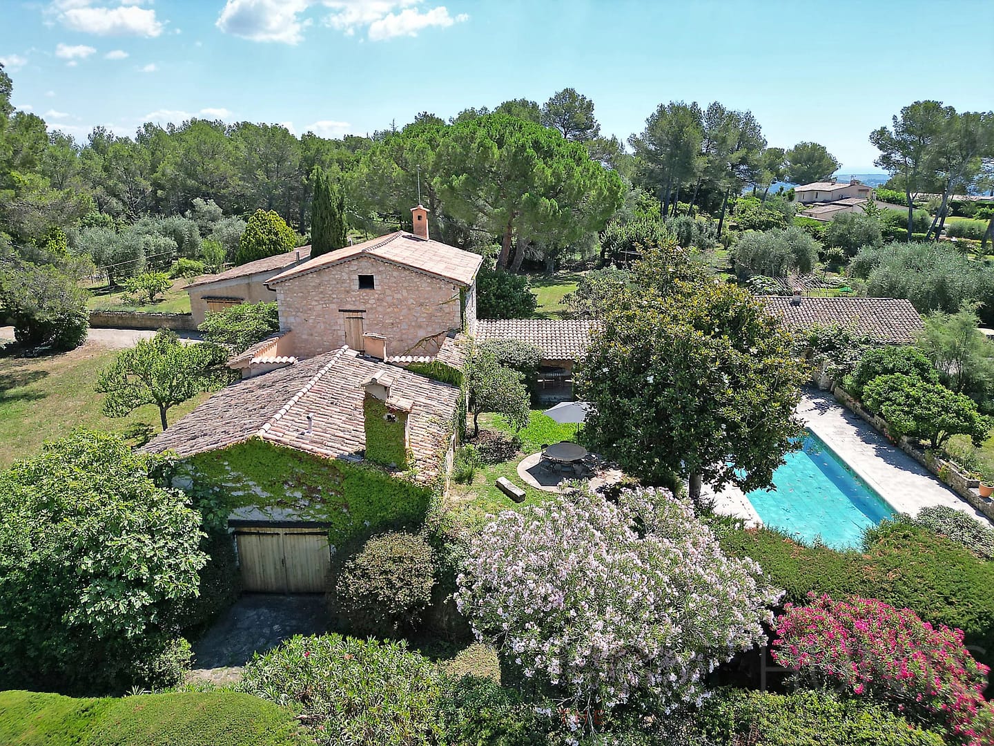 property_HH-15451039-5