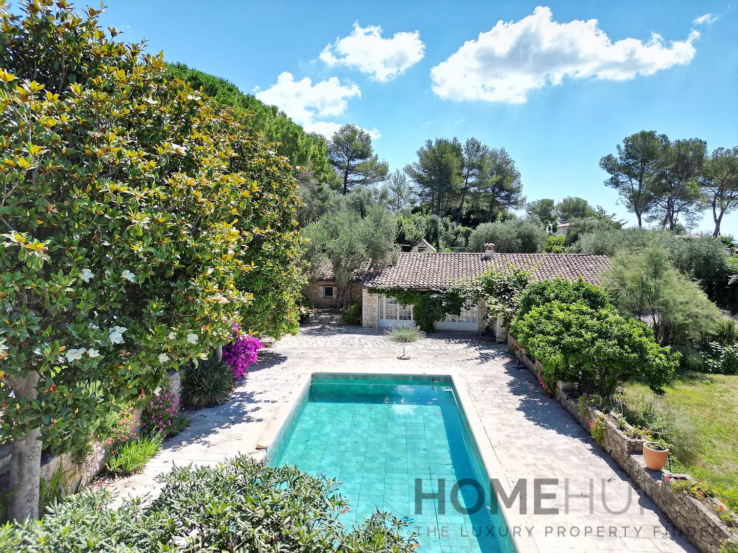 property_HH-15451039-6