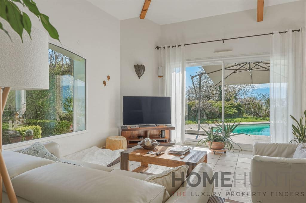 property_HH-16143039-9