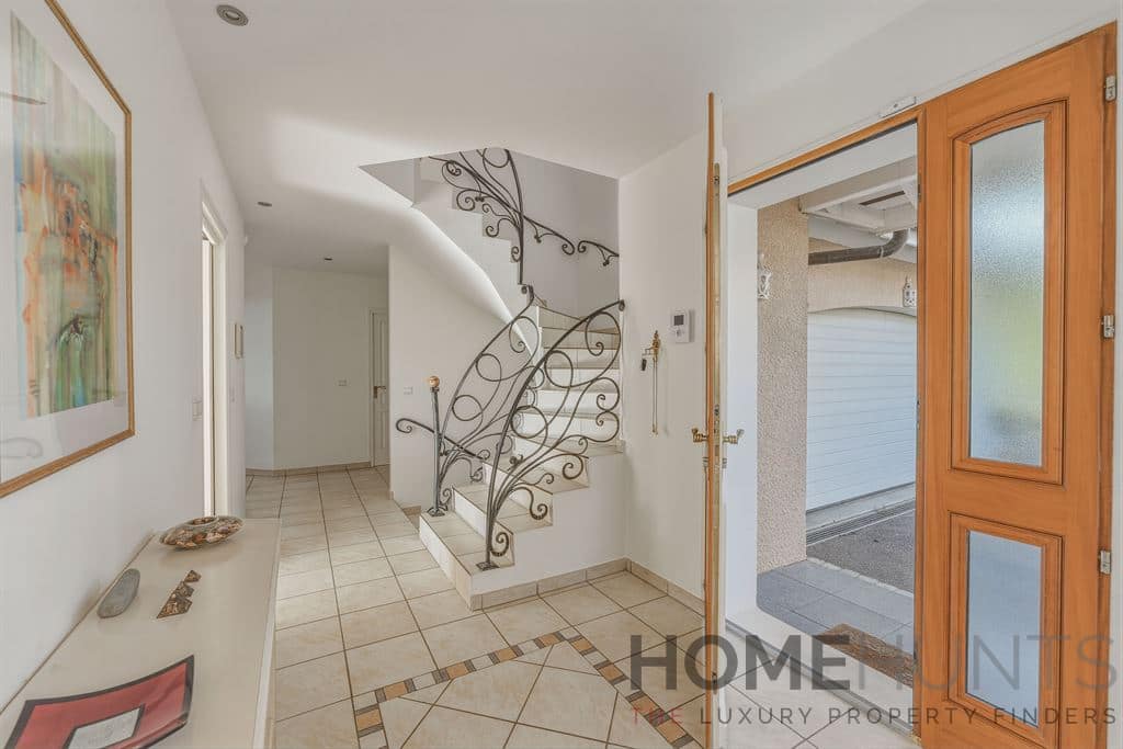 property_HH-16143039-7