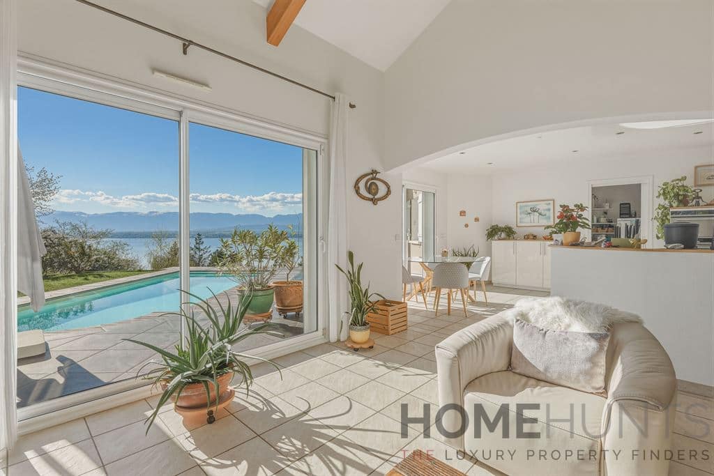 property_HH-16143039-8