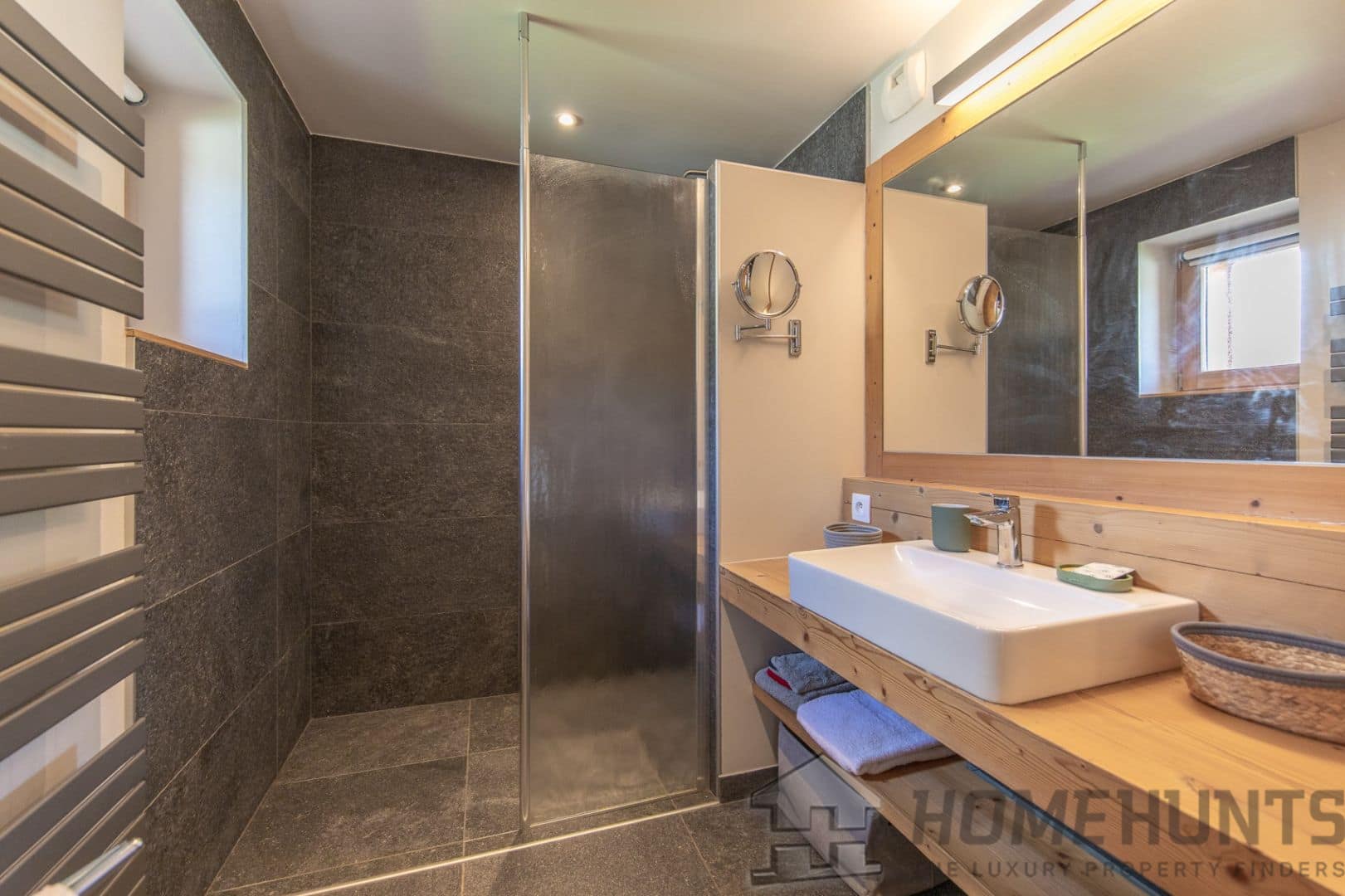 property_HH-15996771-7