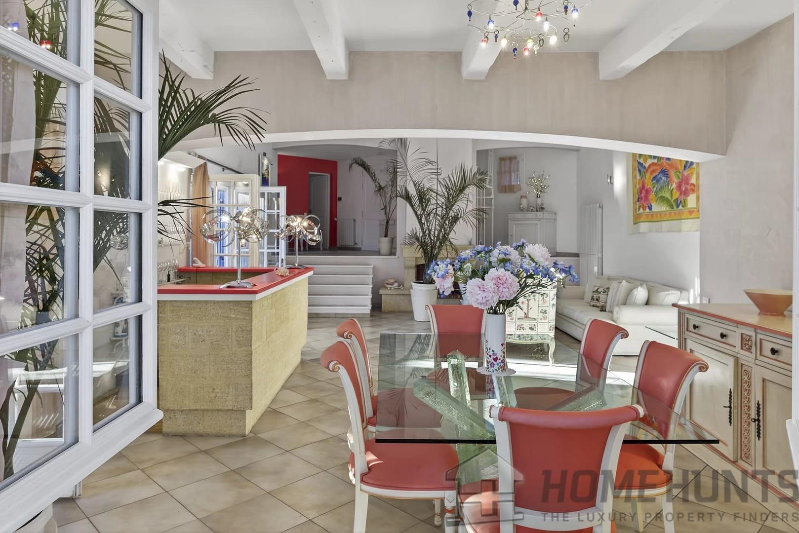 property_HH-16001767-6