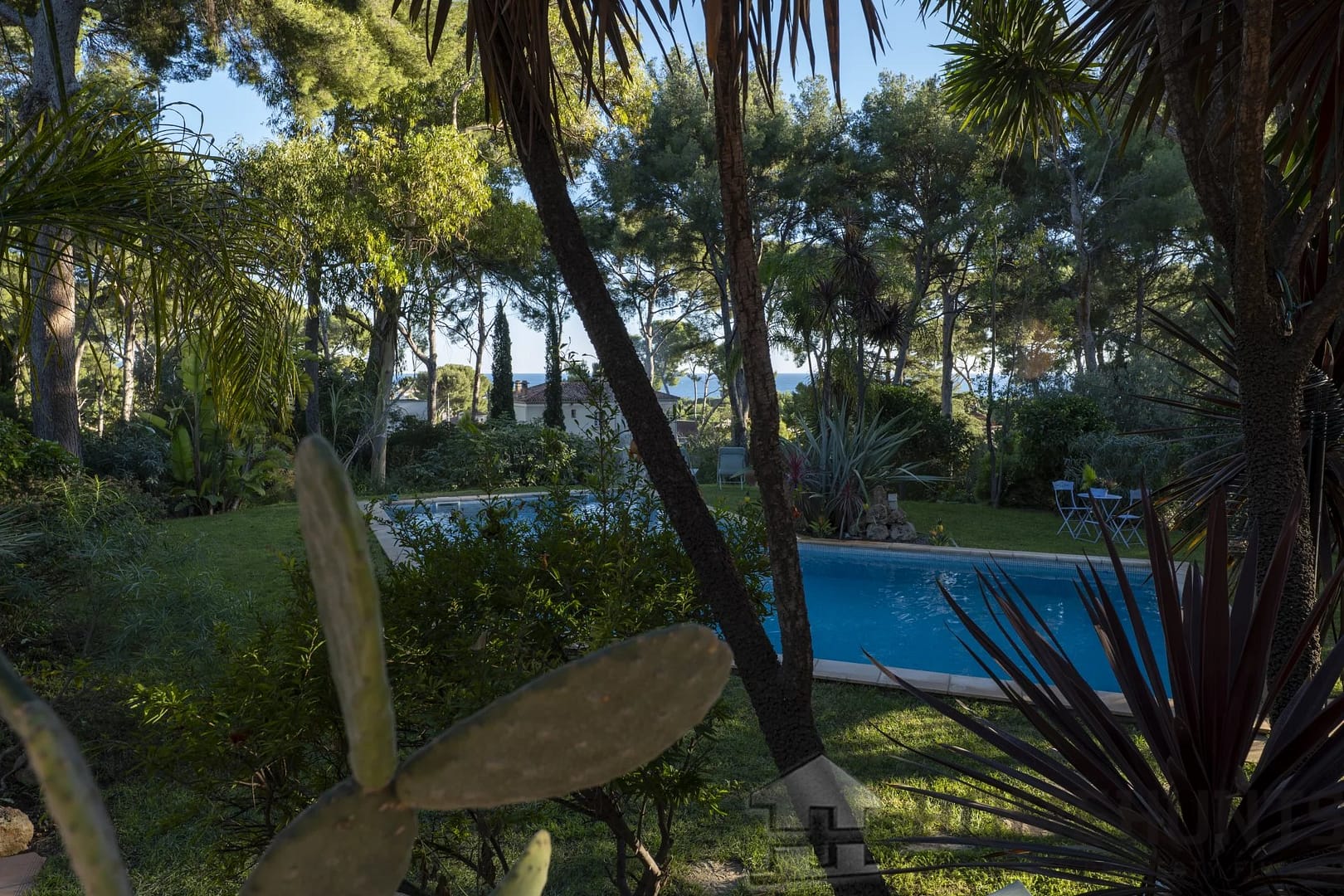 property_HH-16001767-5