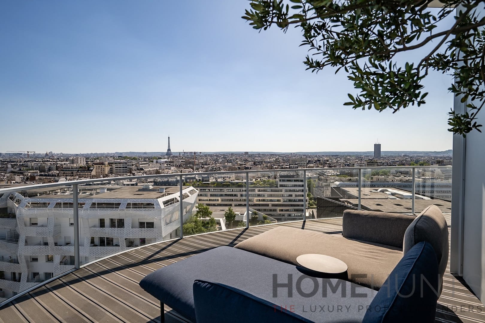 property_HH-16063739-3