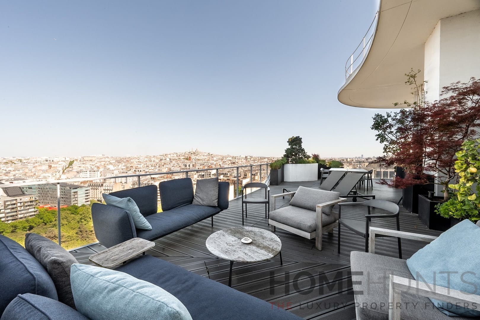 property_HH-16063739