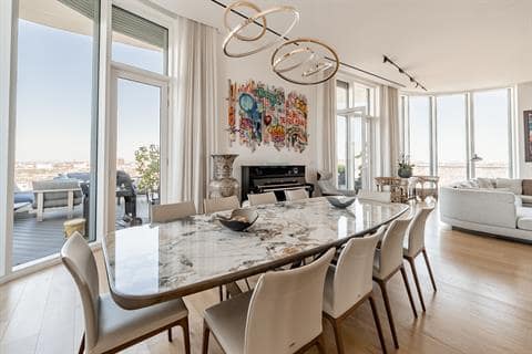 property_HH-16063739-4