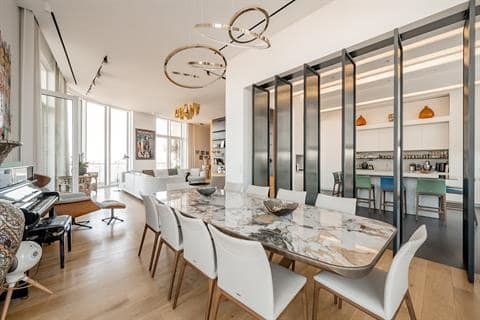 property_HH-16063739-5