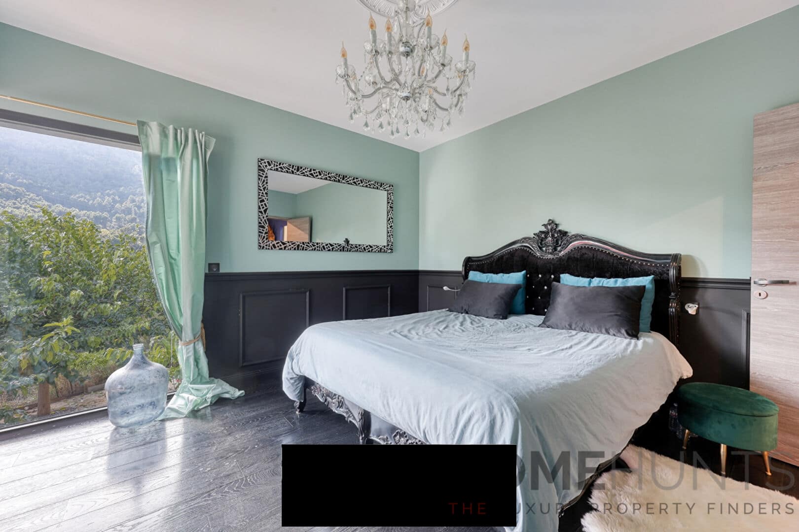 property_HH-16076089-16