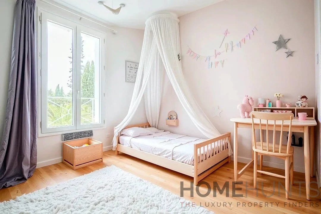 property_HH-15776059-7