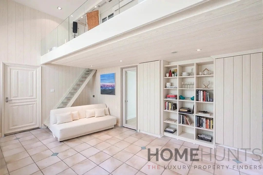 property_HH-15776059-8