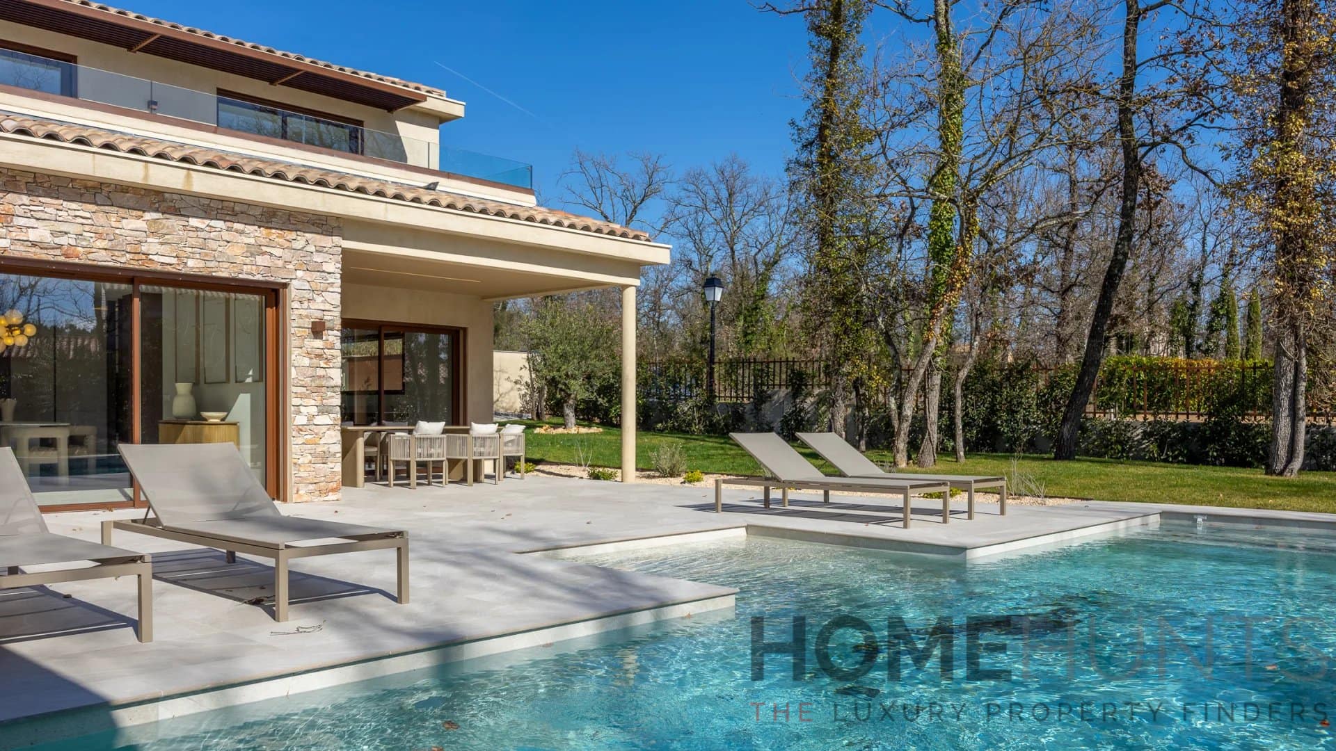 property_HH-16125682-2