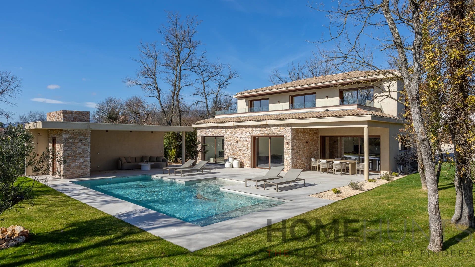 property_HH-16125682