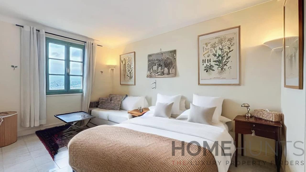 property_HH-16071070-10