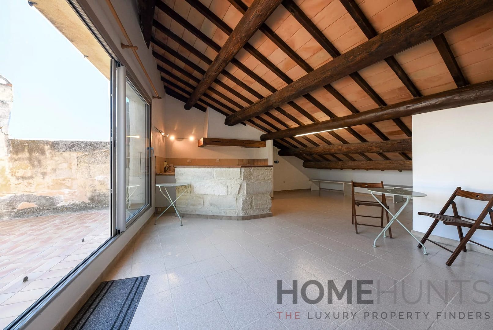 property_HH-15873488-5