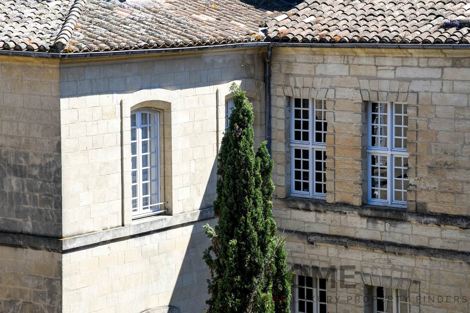 property_HH-15873488-6