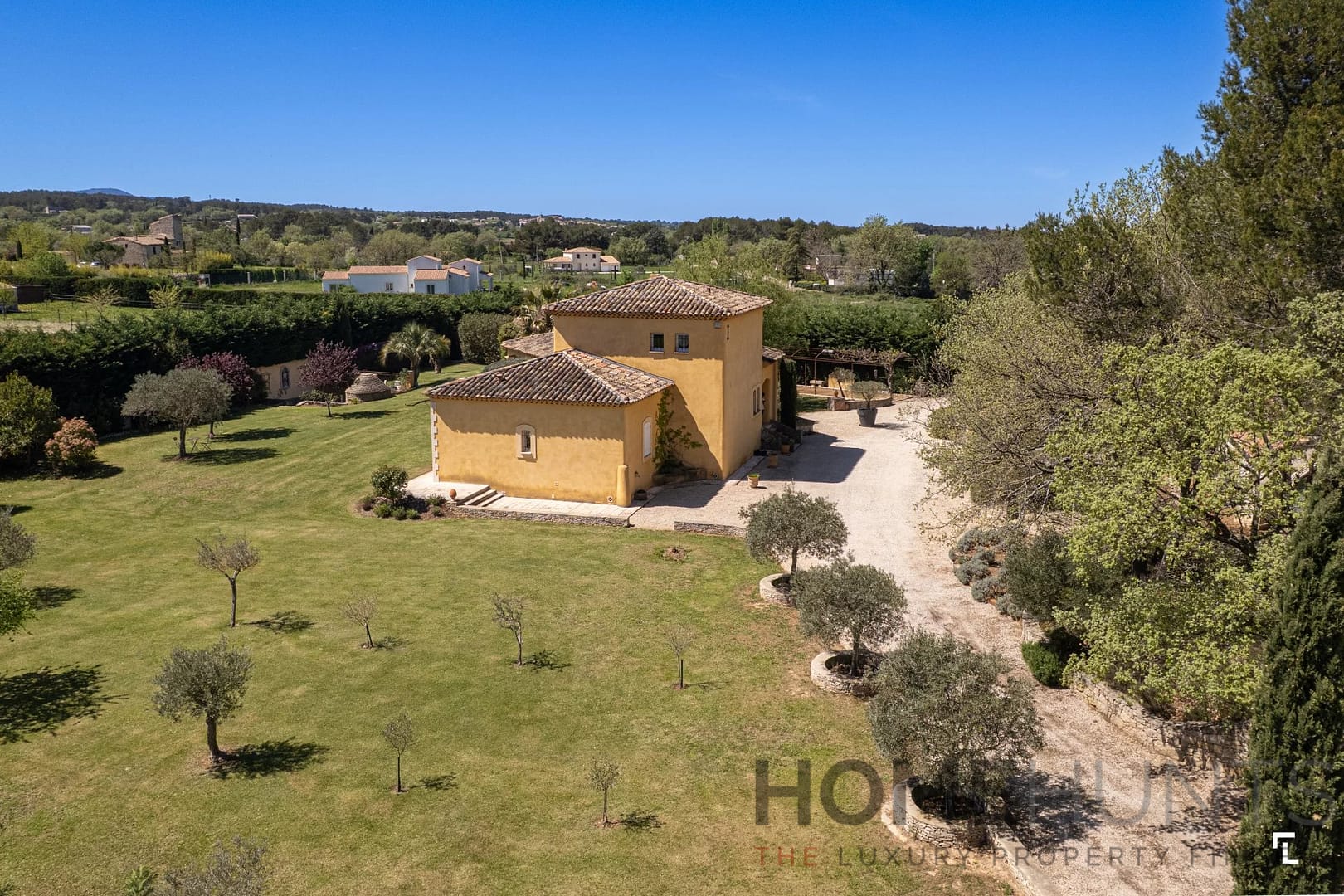 property_HH-16162215-3