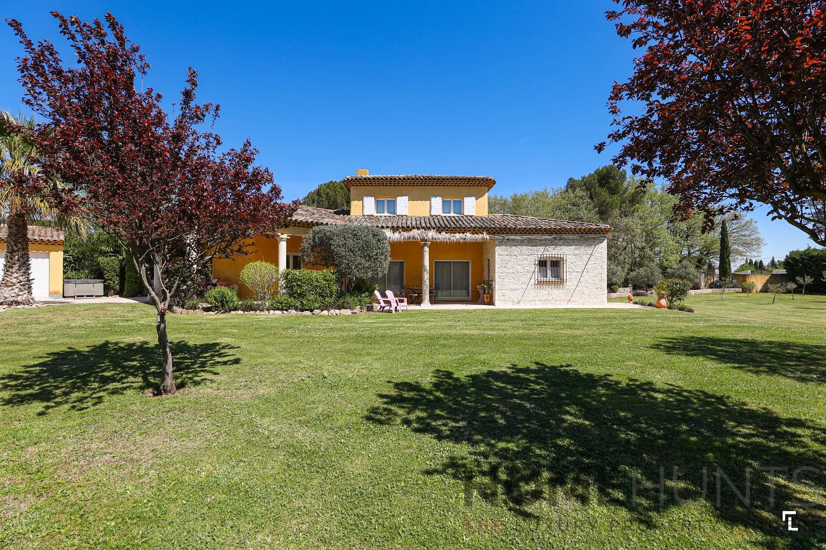 property_HH-16162215-4