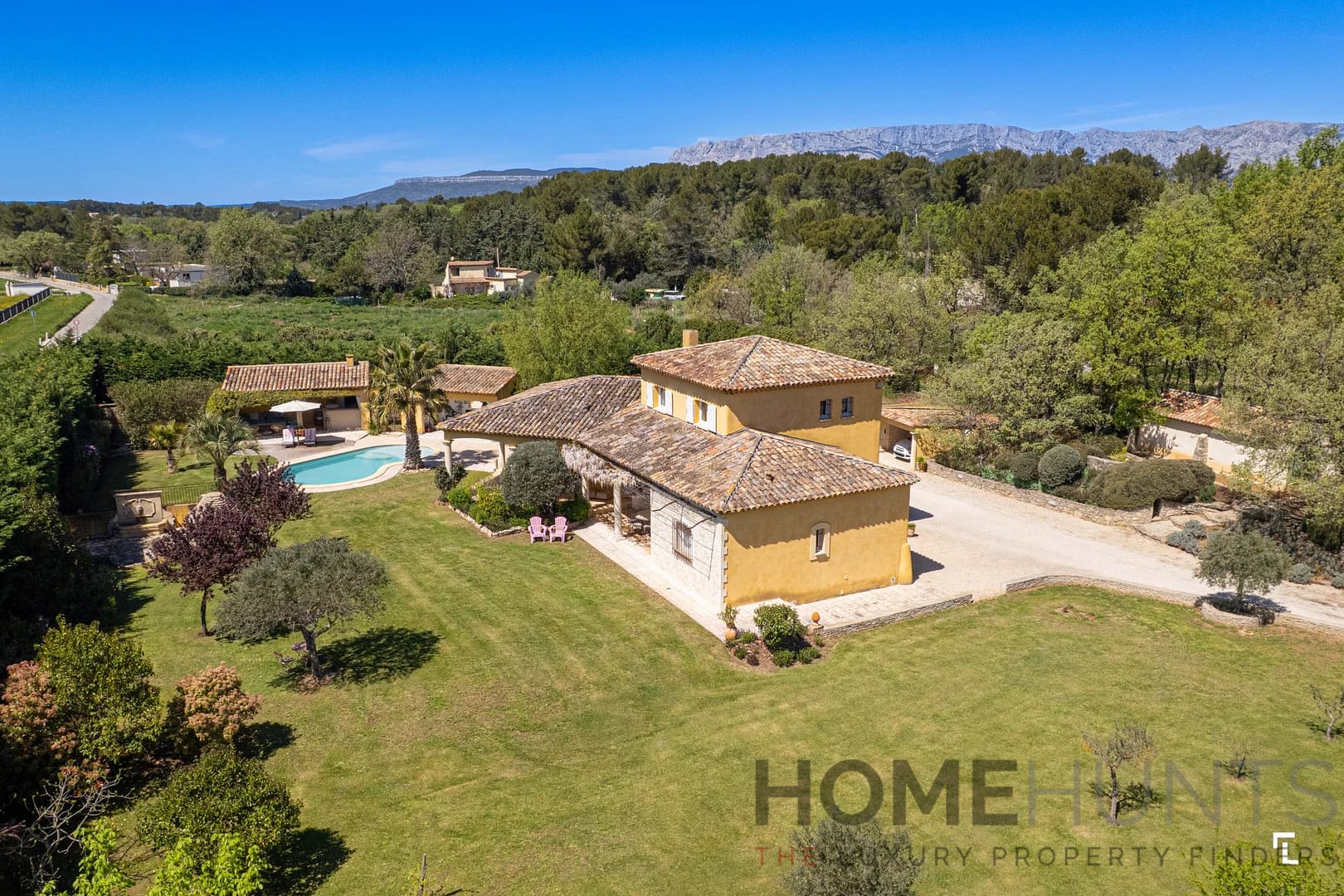 property_HH-16162215-5