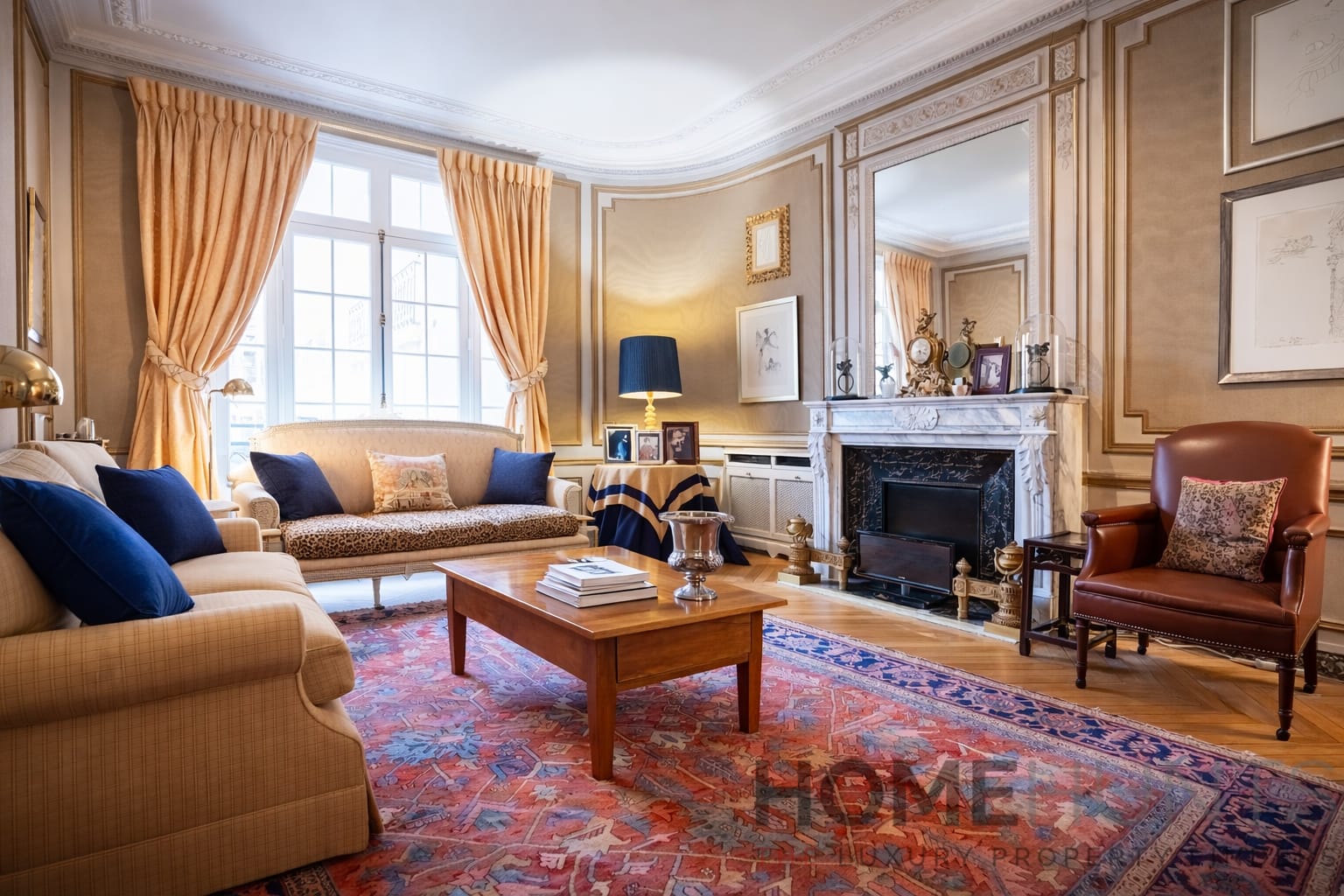 property_HH-16106467-3