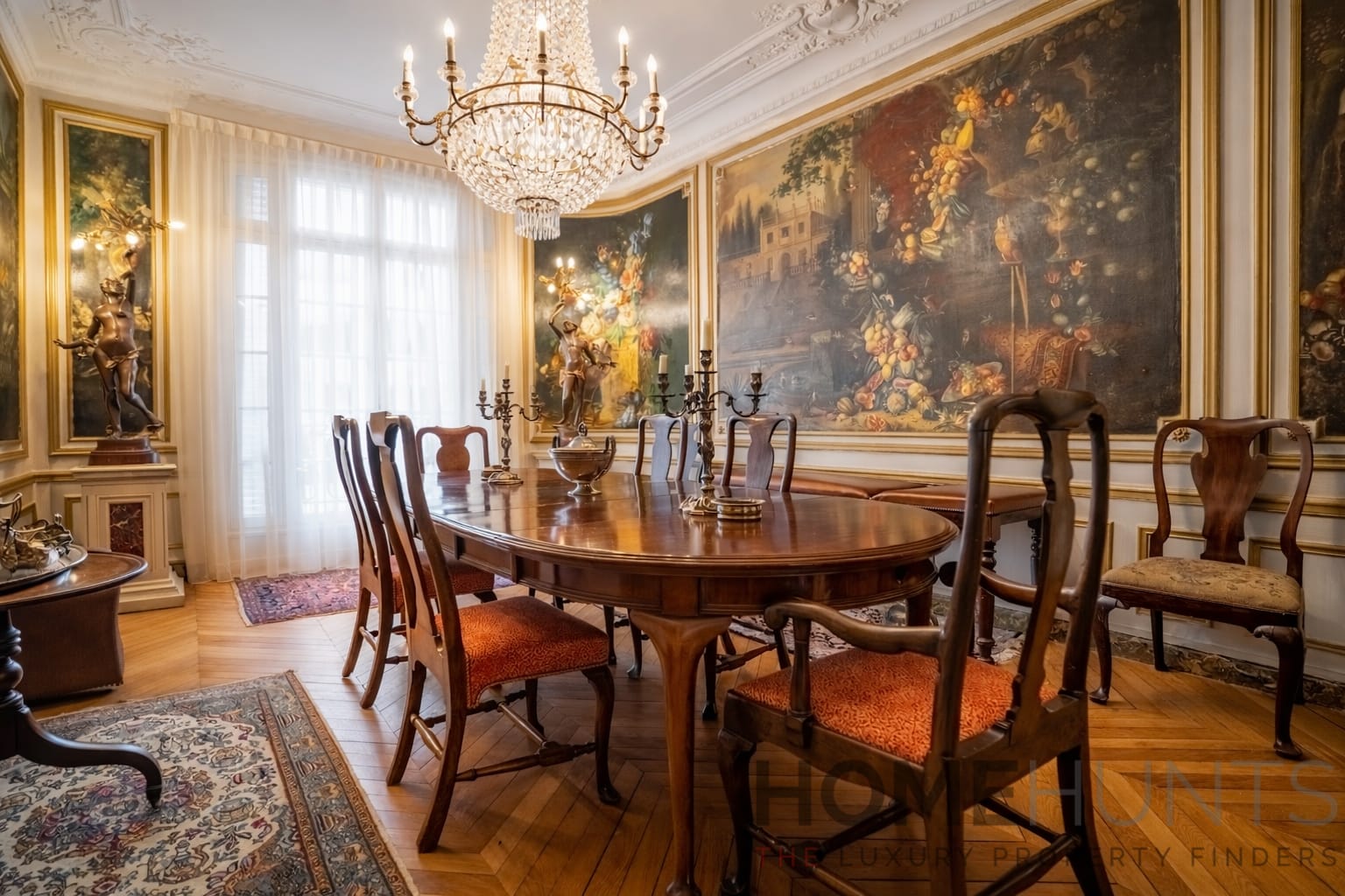 property_HH-16106467-4