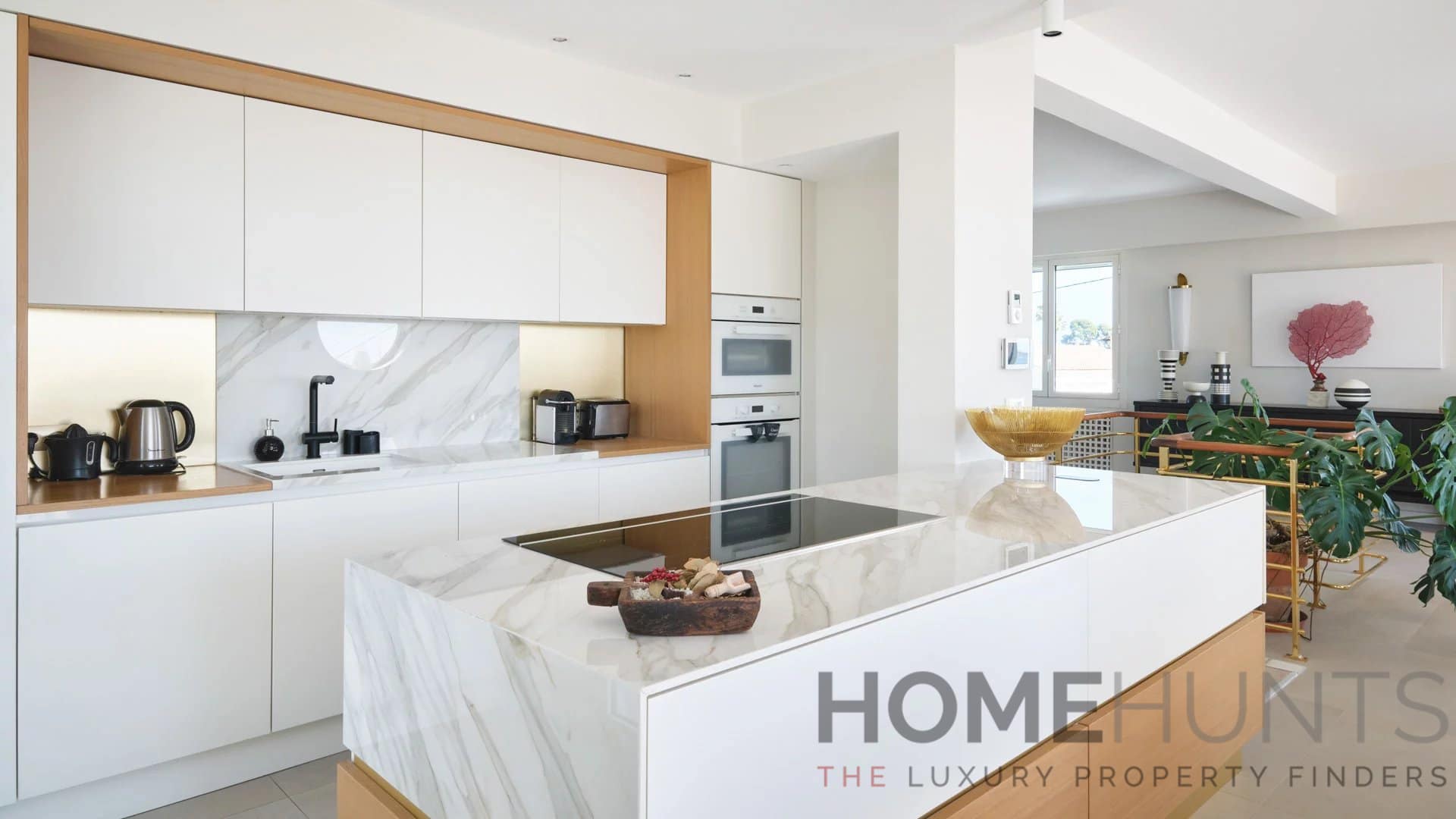 property_HH-16115366-13