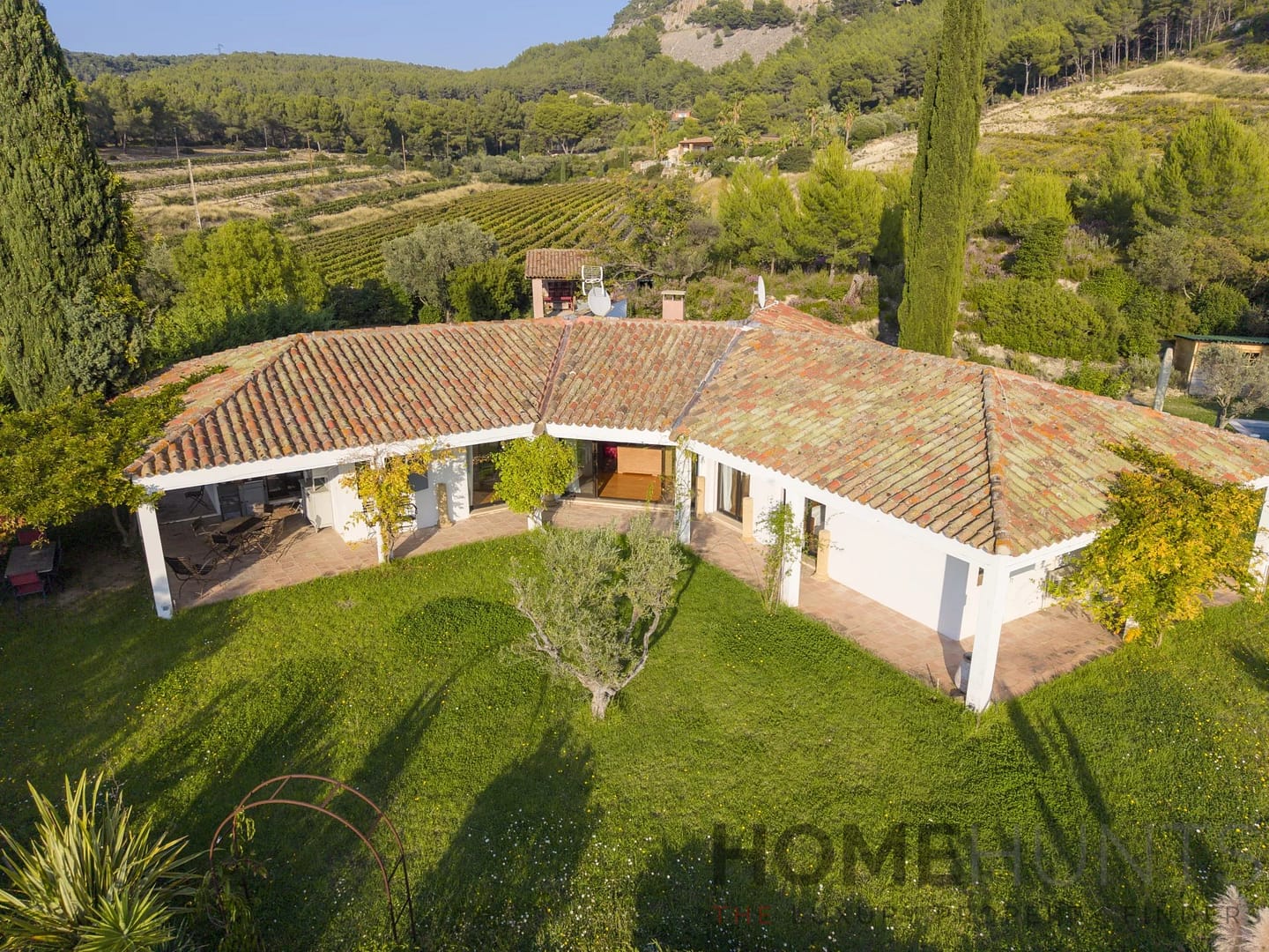 property_HH-16108334-2