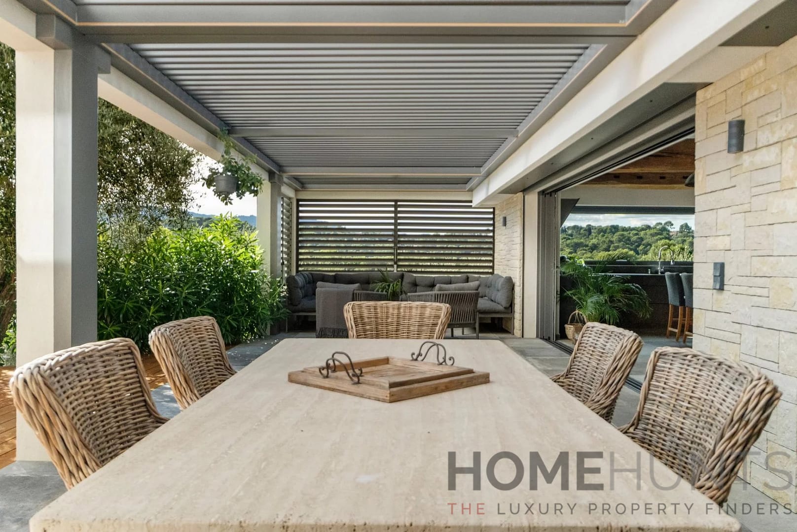 property_HH-15941430-13