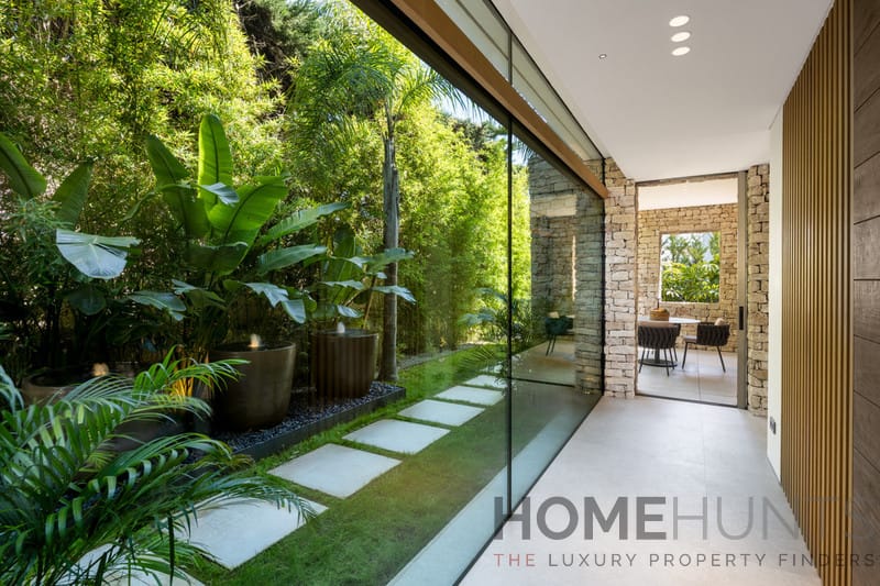 property_HH-16097708-6