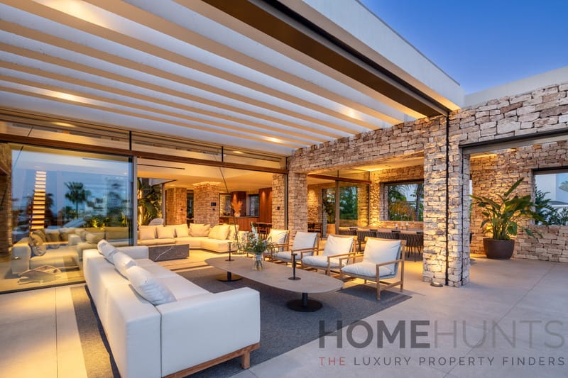 property_HH-16097708-8