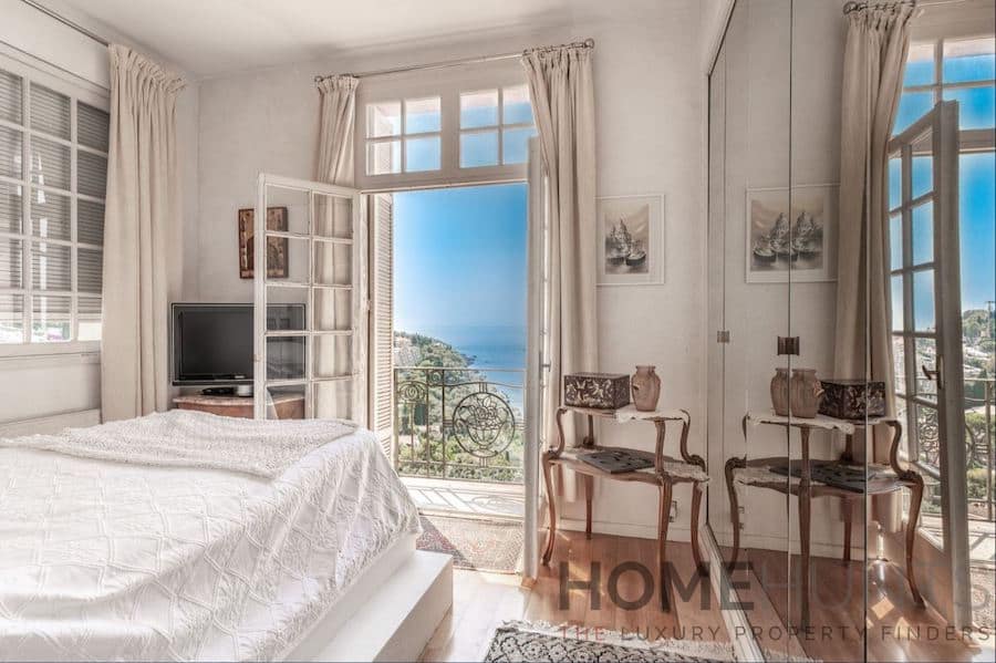 property_HH-16041547-6