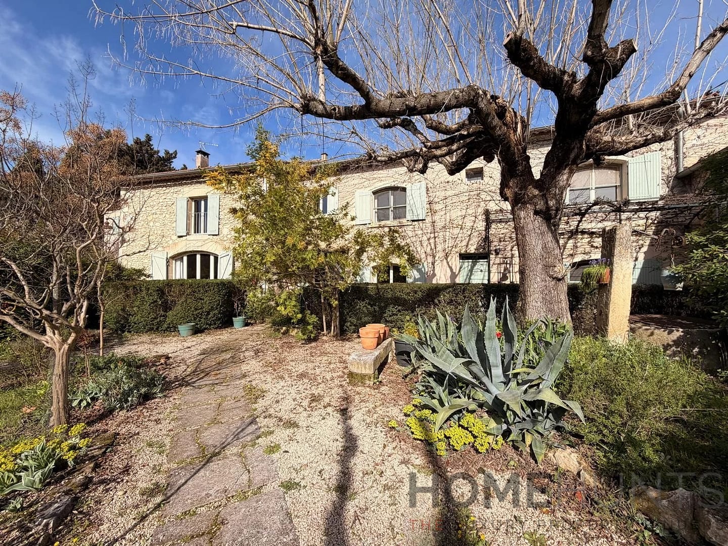 property_HH-16113838-10